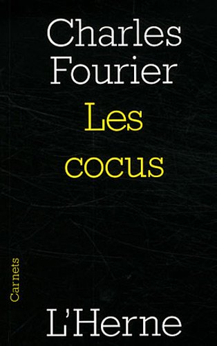 Les  cocus