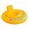 Intex-My-Baby-Float Intex My Baby Float