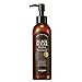 SKIN FOOD Black Sugar Perfect Cleansing Oil 6.76 fl.oz. (200ml)
