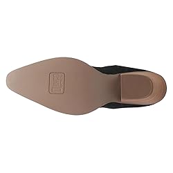 Dingo, Women's, Bandelera Leather