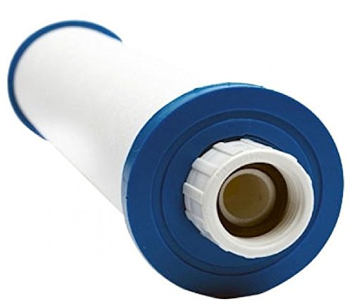 Pleatco PPS2100 Spa Fill Sediment Cartridge