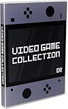 UniKeep Game Case for Nintendo Switch Cartridges