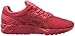 ASICS Men's GEL-Kayano Trainer EVO Fashion Sneaker