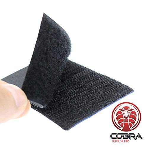 Punisher Patch Tactical Army Morale Emblem Totenkopf Schwarz grün mit Klettverschluss Airsoft