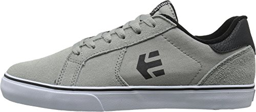 etnies fader ls vulc
