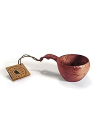 Kupilka   Juego Taza