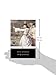 The Age of Innocence (Penguin Twentieth-Century Classics)
