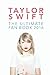 Taylor Swift: The Ultimate Taylor Swift Fan Book 2016: Taylor Swift Facts, Quiz and Quotes (Taylor Swift Books) (Volume 1)