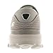 Skechers Performance Men's Go Walk 3 Slip-On Walking Shoe, Stone, 10 M US