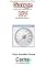 Livro Desenvolvendo um supervisório em VC# com Gauge angular para monitoramento de UV Programado no Arduino