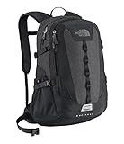The North Face Hot Shot Laptop Backpack