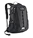 The North Face Hot Shot Laptop Backpack
