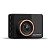 Garmin Dash Cam 45 (Renewed)