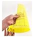 ReArt Cutting Mat Variety for Silhouette Cameo 4/3/2/1-3 Packs 12” x 24” Strong, Standard, Light Grip Adhesive Cut Mat
