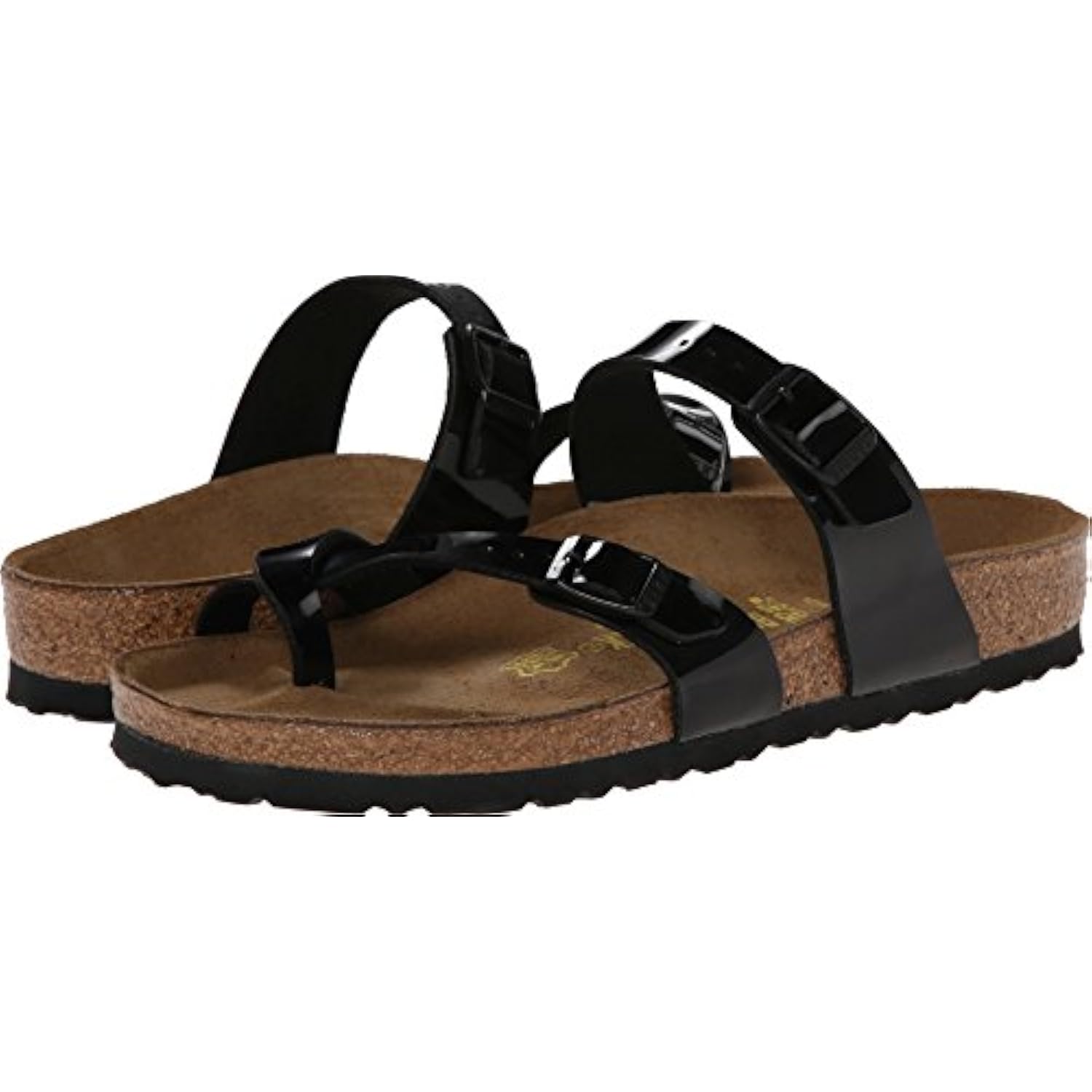 BIRKENSTOCK LEATHER CLOSED TOE SHOES SIZE 10 VGC | Closed toe shoes, Closed toe, Birkenstock