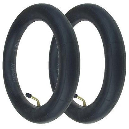 iCandy Replacement Inner Tube Set suitable for Rear Wheels - sized 280 x 65-203
