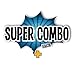 Wild BIG COCK 25K AND 100K (SUPER COMBO) 20 Pills Male Enhancement Pill - Plus Love Potion Exclusive Pen