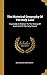 The Historical Geography Of The Holy Land: Especially In Relation To The History Of Israel And Of Th by Sir George Adam Smith
