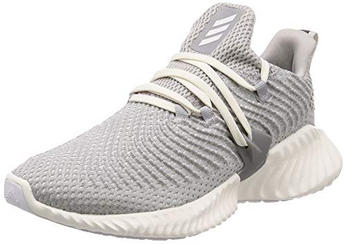 Adidas Women’s Fitness Shoes, Multicolour (Multicolor 000), 7.5 UK