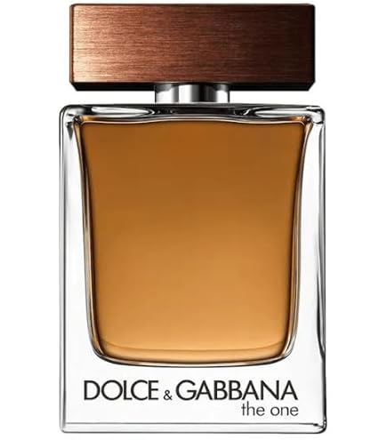 Amazon.com: Dolce&Gabbana Pour Homme, Eau De Toilette Spray, For