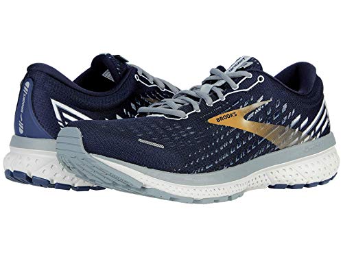 brooks ghost 13 amazon