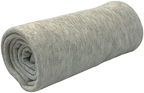 Multi Functional Essential Receiving Baby Blanket | Mom Approved | Silky Soft