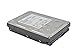 HGST, a Western Digital Company Ultrastar 7K6000 6000GB 7200RPM SATA 512E Ultra ISE 128MB Cache 3.5-Inch Internal Bare or OEM Drives 0F23001