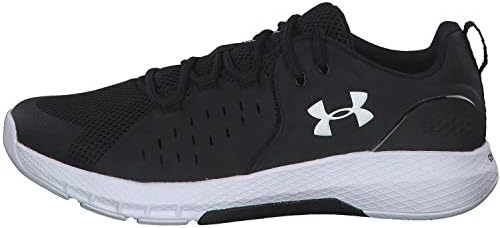 under armour men's charged commit tr 2.0 training shoes