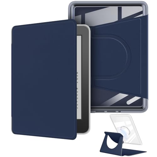 360 Degree Rotating Case for 7