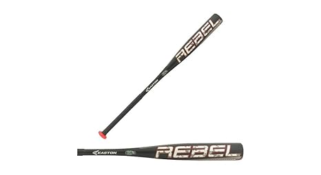 resistance band door workout