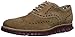 Cole Haan Men's Zerogrand Wing Ox Suede Oxford