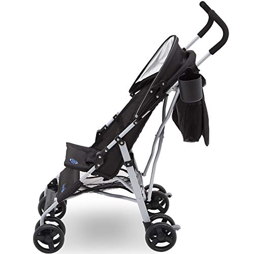 2 Jeep+Brand+North+Stroller+Royal