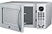 Oster OGB81101 1.1 Cubic Feet Microwave Oven