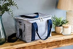 Making Bags, A Field Guide: Supplies, Skills, Tips