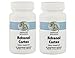 American Biologics - Adrenal Cortex 60 Capsules (2 PACK)