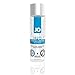 Jo H20 Personal Lubricant 8 oz