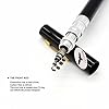Freehawk-Portable-Telescopic-Mini-Pen-Fishing-Rod-Mini-Aluminum-Pocket-Pen-Carbon-Fiber-Fishing-Pole-Travel-Fishing-Rod-Pocket-Sea-Rods-ISO-Fishing-Rods-2000-Spinning-Fishing-Reel
