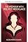 Livro A mulher do colar de veludo