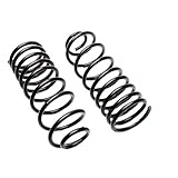 ACDelco Professional 45G11024  88912771  Rear Lower Suspension Control Arm Bushing Ap B000c9mmby