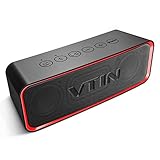 VTIN Portable