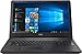 Business Dell Inspiron 15.6