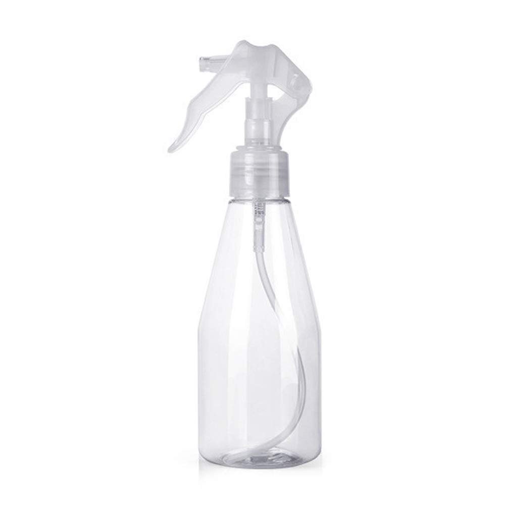 2Pcs Small Watering Can Alcohol Spray 