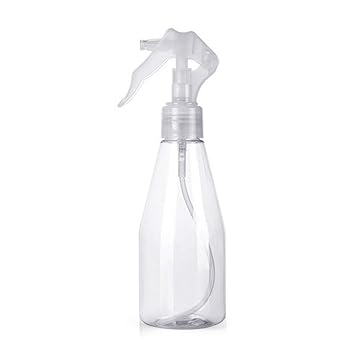 2Pcs Small Watering Can Alcohol Spray 