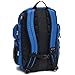 Oakley Men's Enduro 2.0 30L Backpack, Electric Shade