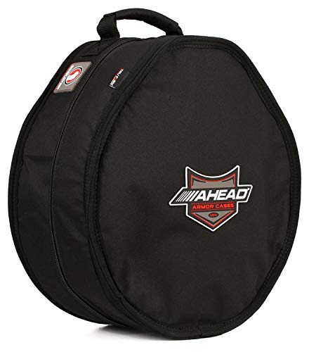 Ahead Armor Drum Set Case (AR3006)