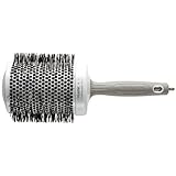 Olivia Garden Ceramic and Ion Mega 4 1/4 Inch