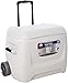 Igloo Marine Breeze Roller Cooler
