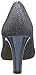Bandolino Women's Latnana Dress Pump