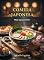 Livro Comida Japonesa: Mais que um Sushi