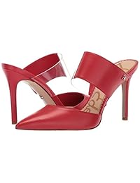 Sam Edelman Hope - Zapatos de tacón para mujer